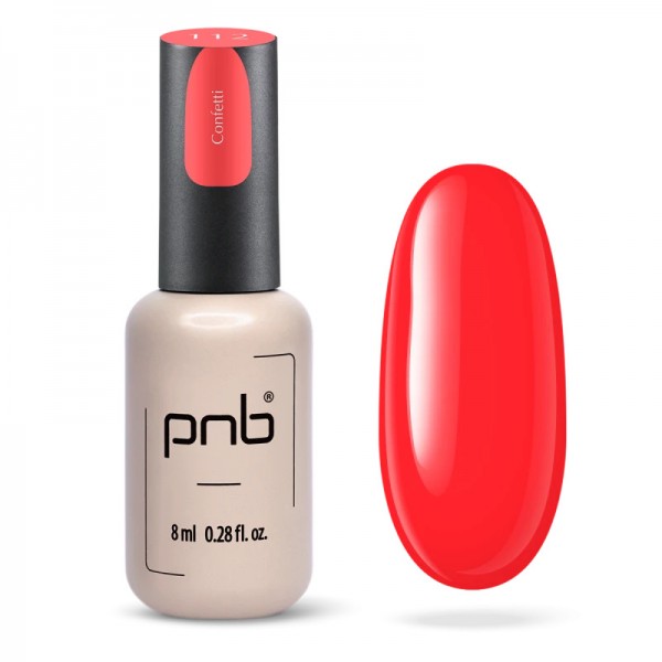 Гел лак PNB 8 мл 112
